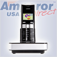 Linksys Internet Yahoo Phone - USB