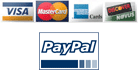 99.7% eBay Customer Approval
