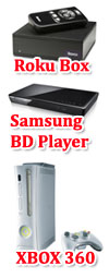 Netflix_Devices