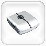 D-Link D50U