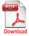 HDX-BD1_download