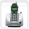 dualphone