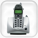 Dual Phone - Free Calls