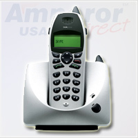 Dualphone