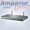 Netgear EVA8000 Digital Entertainment HD