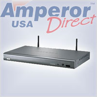 Netgear EVA8000 Digital Entertainment HD