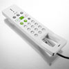IPEVO Free1 USB Internet  Phone
