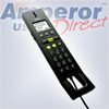 IPEVO_Free2
