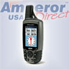 Garmin GPSMAP 60CSx