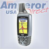 Garmin GPSMAP 60Cx