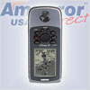Garmin GPSMAP 76