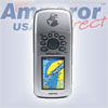 Garmin GPSMAP 76CSx