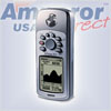 Garmin GPSMAP 76S