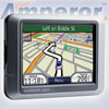 Garmin nuvi 200