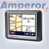 Garmin nuvi 260