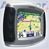 Garmin zumo 450