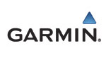 Garmin Logo