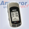 Garmin Edge 205