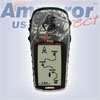 Garmin Etrex Camo