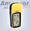 Garmin Etrex H