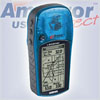 Garmin Etrex Legend