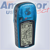Garmin Etrex Legend