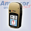 Garmin Etrex Summit HC
