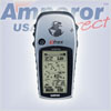 Garmin Etrex Vista