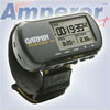 Garmin Forerunner 101