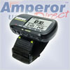 Garmin Forerunner 201