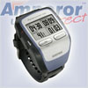 Garmin Forerunner 205