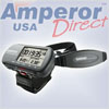Garmin Forerunner 301