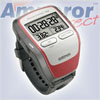 GPS for Fitness