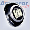 Garmin Forerunner 50 w Heart Rate Monitor