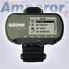 Garmin Foretrex 201