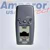 Garmin Geko 301
