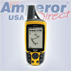 Garmin GPS60