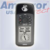 Garmin GPS72