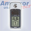 Garmin GPS76