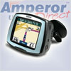 Garmin StreetPilot C530