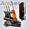 Gator Original Gig Box