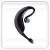 GN Netcom 6210