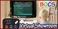 BOCS_Virtual_Showroom