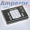 IOGear Calling Kit for Skype - GIV2065U