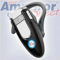 Motorola H500 BT Headset