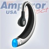 Motorola H605 BT Headset