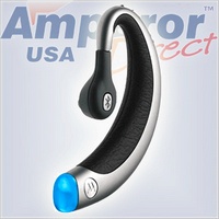 Motorola H605 BT Headset