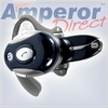 Motorola H700 BT Headset