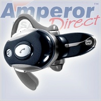 Motorola H700 BT Headset