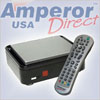Hauppauge HD PVR 1212